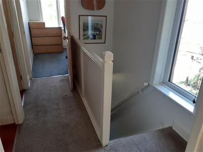 Picture 10